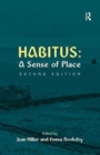 Habitus: A Sense of Place - Book