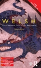 Colloquial Welsh : The Complete Course for Beginners - Book
