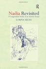Nadia Revisited : A Longitudinal Study of an Autistic Savant - Book