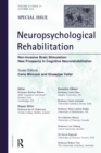 Non-Invasive Brain Stimulation: New Prospects in Cognitive Neurorehabilitation - Book