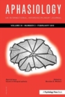 Issues in Bilingual Aphasia : A Special Issue of Aphasiology - Book