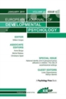 National Identity and Ingroup-Outgroup Attitudes in Children: The Role of Socio-Historical Settings : A Special Issue of the European Journal of Developmental Psychology - Book