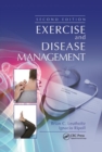 Exercise and Disease Management - Book