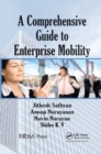A Comprehensive Guide to Enterprise Mobility - Book