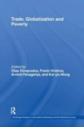 Trade, Globalization and Poverty - Book