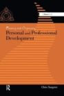 Planning and Organizing Personal and Professional Development - Book