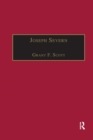 Joseph Severn : Letters and Memoirs - Book