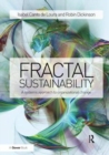 Fractal Sustainability : A systems approach to organizational change - Book