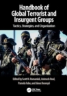 Handbook of Terrorist and Insurgent Groups : A Global Survey of Threats, Tactics, and Characteristics - Book