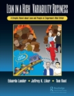 Lean in a High-Variability Business : A Graphic Novel about Lean and People at Zingerman’s Mail Order - Book