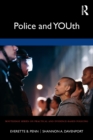 Police and YOUth - Book