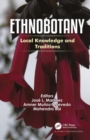 Ethnobotany : Local Knowledge and Traditions - Book