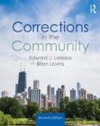 Corrections in the Community - Book