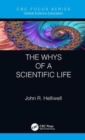 The Whys of a Scientific Life - Book