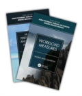 Human Performance, Workload, and Situational Awareness Measures Handbook, Third Edition - 2-Volume Set - Book
