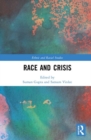 Race and Crisis - Book
