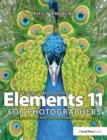 Adobe Photoshop Elements 11 for Photographers : The Creative Use of Photoshop Elements - Book