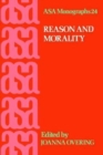 Reason and Morality - Book