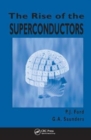 The Rise of the Superconductors - Book
