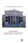 Consuming Ancient Egypt - Book