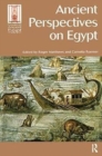 Ancient Perspectives on Egypt - Book
