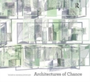 Architectures of Chance - Book