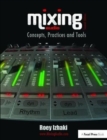 Mixing Audio 2e - Book