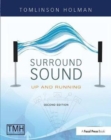 Surround Sound : Up and running - Book