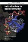 Introduction to Bioinformatics - Book