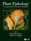 Plant Pathology Concepts and Laboratory Exercises - Book