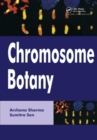Chromosome Botany - Book