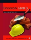 Brickwork Level 3 - Book