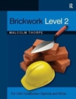 Brickwork Level 2 - Book