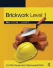 Brickwork Level 1 - Book