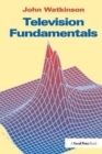 Television Fundamentals - Book