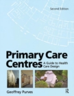 Primary Care Centres - Book