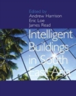 Intelligent Buildings in South East Asia - Book
