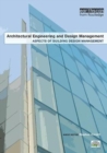 Aspects of Building Design Management - Book