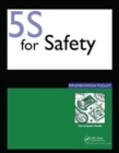5S for Safety Implementation : Participants Guide - Book