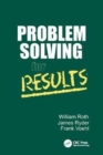 Problem Solving For Results - Book