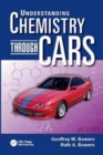 Understanding Chemistry through Cars - Book