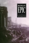 Roman Epic - Book