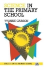 Science in the Primary School - Book