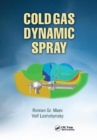 Cold Gas Dynamic Spray - Book