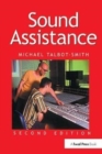 Sound Assistance - Book