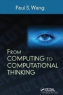 From Computing to Computational Thinking - Book