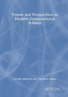 Trends and Perspectives in Modern Computational Science - Book