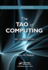 The Tao of Computing - Book