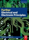 Further Electrical and Electronic Principles - Book