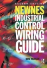 Newnes Industrial Control Wiring Guide - Book